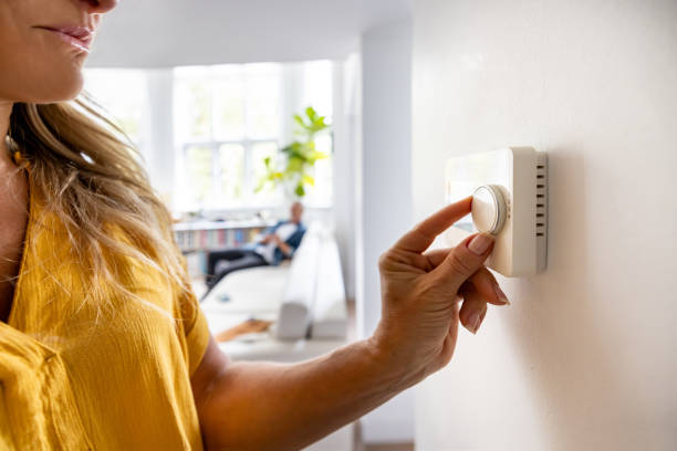 Best HVAC for Healthcare Facilities in Roseville, OH