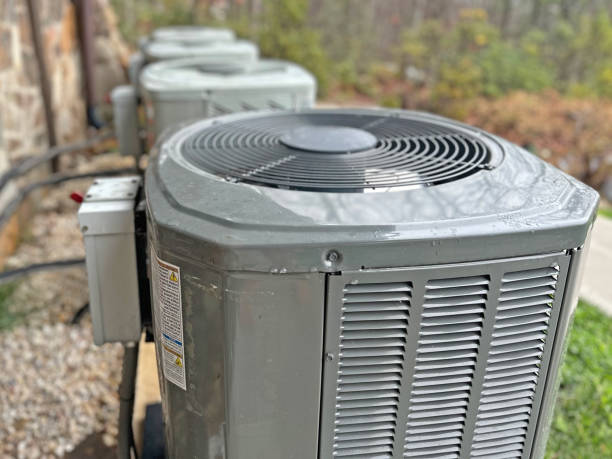 Best Air Filters and Purifiers in Roseville, OH